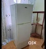 365 lt samsung fridge