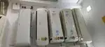 Budget Friendly ACs - All Brands Available