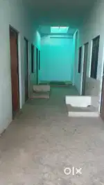 Room for Rent in Main City.