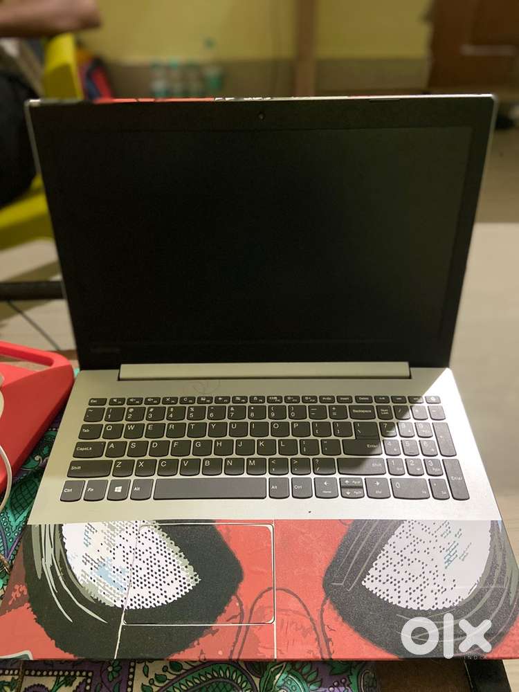 lenovo ideapad 330