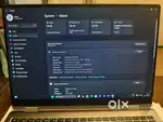 Samsung Galaxy Book 5 Pro 360 Laptop