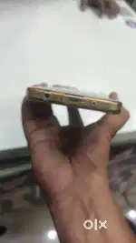 Vivo Y19 5G