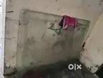 2500/- Rs me sale karna hai