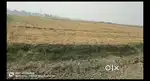 Sarmera to mokama road 2 km