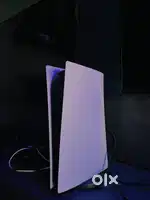 Playstation 5 Digital Edition