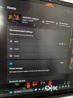 13th Gen Intel(R) Core(TM) i5-1340P 1.90 GHz
