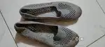 2 Shoes for girls