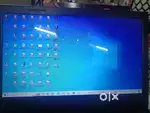 Argent sell Dell leptop charger ke sath