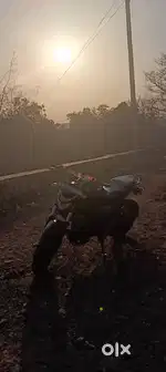 Yamaha fz 2023 sep model