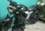 Very good Condition