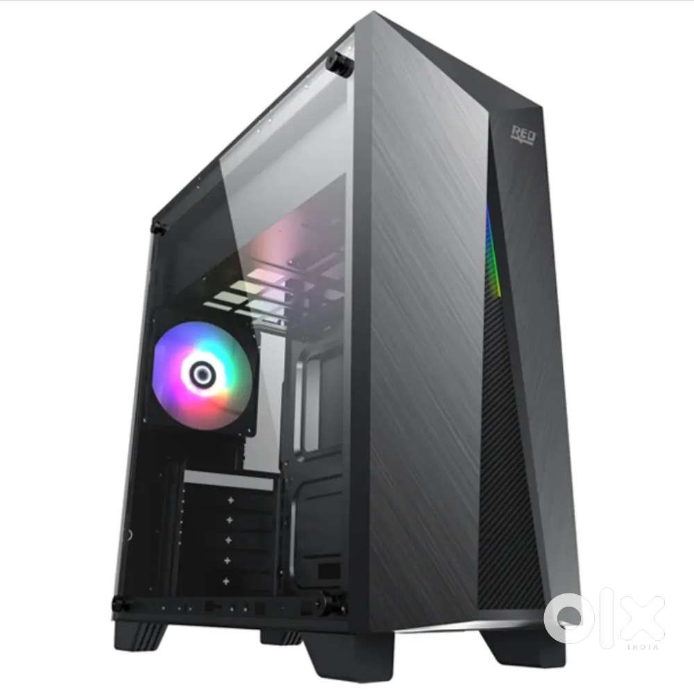 शानदार कीमत मे जानदार धमाकेदार GAMING VIDEO EDITING सीपीयू