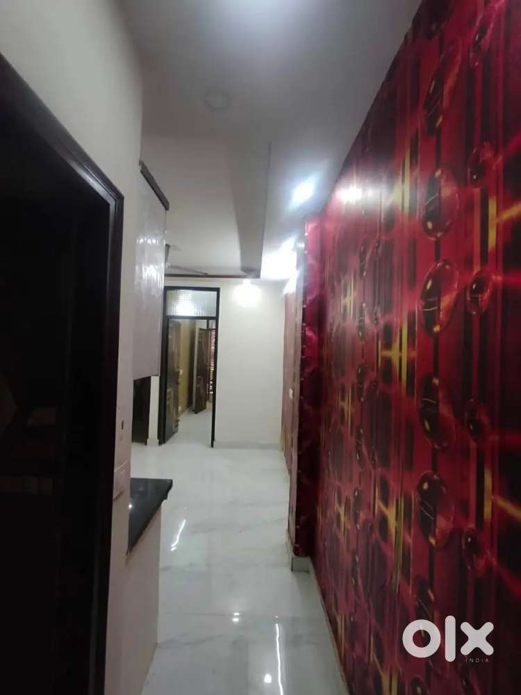2sale in govindpuri kalkaji...