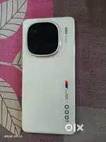 Iqoo 12 5g