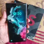 Samsung s22 ultra 512 gb
