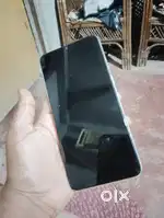 Realme xt  for sell
