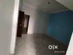 Rent for home