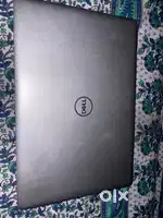 Want to sell my Dell laptop