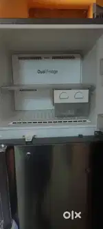 Super excellent condition