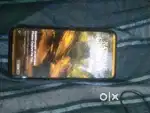 New mobile Lena hai