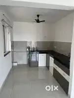 Godrej hillside Mahalunge
