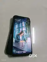 Vivo y 12  - 4/128