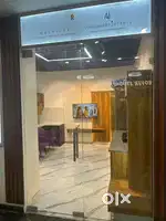 Shop available in spectrum metromall Noida fir Sale and rent