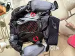 Alpinestar Bionic Plus v2 MX armour