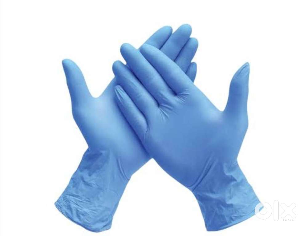 Wanted sales executive at kollam