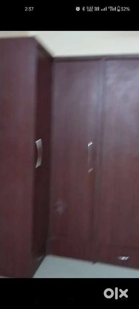 For rent modular kitchen solar water heaters in bathroom