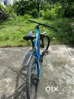 Best cycle