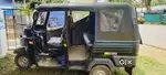 Ape piaggio