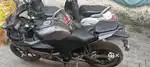R15 v4 running 15000km