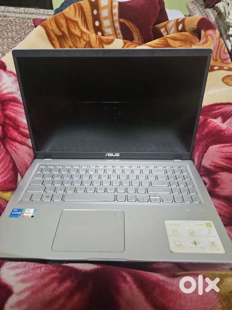 Asus vivo book i5 for sale