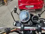 New Bullet Bike for sale