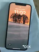 12 good condition