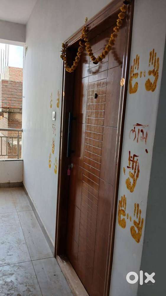 Live where comfort meets convenience.