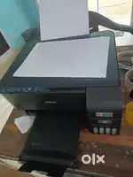 Epson l3251 inktank printer sale