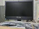 DELL OPTIPLEX 7450 ALL IN ONE DESKTOP