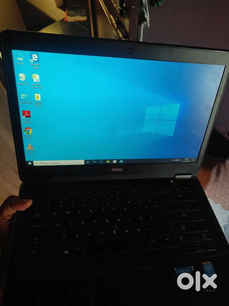 Laptop best deal