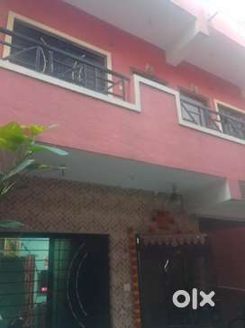 1 RK For rent for Bachelor boys only..near Kalewadi phata, rahatni