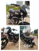 New baik lena hai