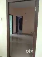 2BHK  flat for sale