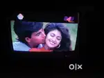 BPL CRT (Box) 14 inch Tv for sale