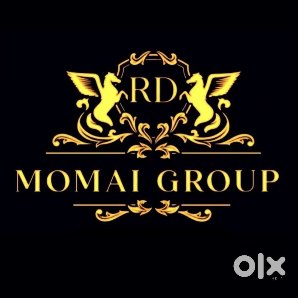 Transportation work [ online work ] also