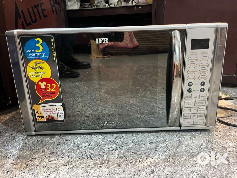 Fridge for sale
