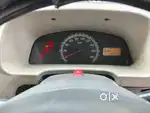 Maruti Suzuki Eeco 2019 CNG & Hybrids Good Condition