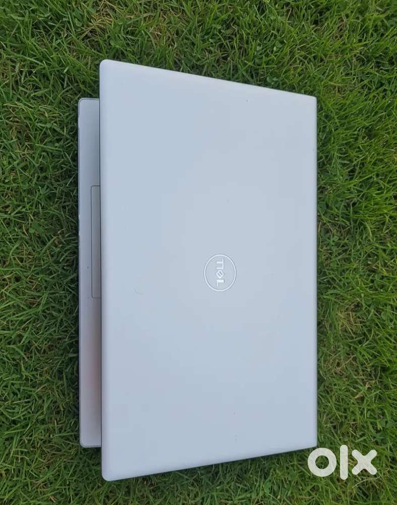 Dell Laptop – 12th Gen Core i5  Windows 11