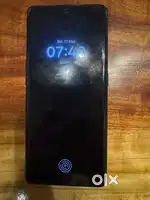 Reno 8T 8gb 128gb