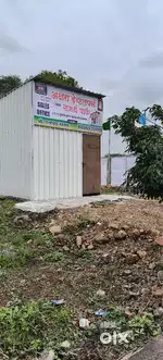 New Plotting Project At Prime Location