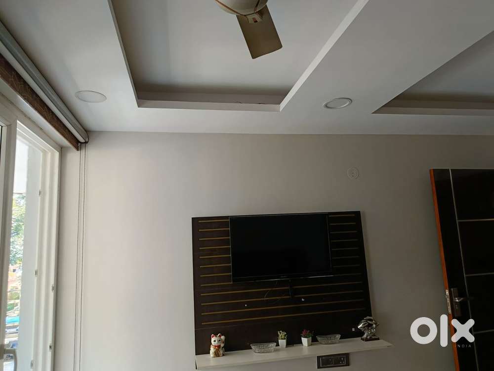 Samsung Tv for Sales